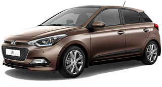 2018 Hyundai i20 1.4 CRDi 90 PS Style Araba kullananlar yorumlar